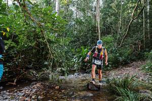 BIB: 900
                            <button type="button" onclick="openModal(22347284)" class="btn btn-primary btn-sm float-right btn-popup" data-toggle="modal" data-target=".modal-high-quality">
                        <i class="fas fa-shopping-cart"></i> Add to Cart
                    </button>
                                            <button type="button" onclick="isThisMe(22347284, true)" class="btn btn-success btn-sm float-right btn-popup btn-isme hidden" data-toggle="tooltip" data-placement="bottom" title="นี่คือรูปของคุณใช่ไหม คลิกที่นี่เพื่อเอาเข้าอัลบั้ม">
                        <i class="fas fa-plus"></i> Add to album
                    </button>
                    <button type="button" onclick="isThisMe(22347284, false)" class="btn btn-warning btn-sm float-right btn-popup btn-isnotme hidden">
                        <i class="fas fa-ban"></i> Remove from album
                    </button>